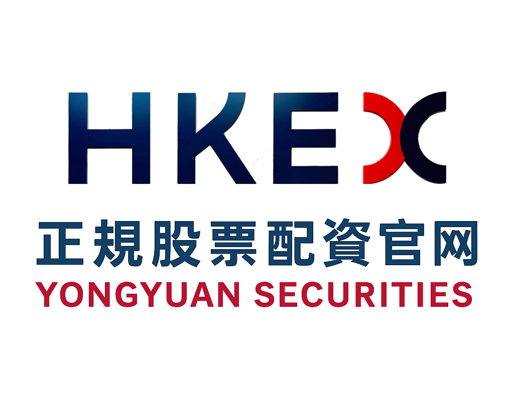 市场观察：中华区股市中配资专属服务平台的账户分层管理面向长期