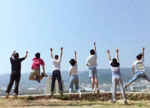 实盘验证 别让高考作文毁了中国少年