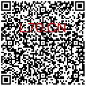 特朗普：美国有能力摧毁哈尔克岛的石油设施