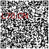 陈峻齐:黄金关注4500得失