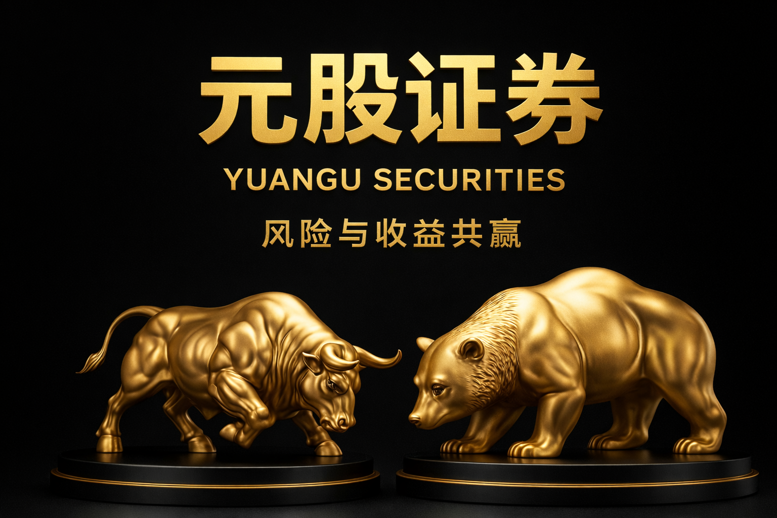 透视全球投资流向在权重与题材分化阶段的市场结构中配资在线的仓