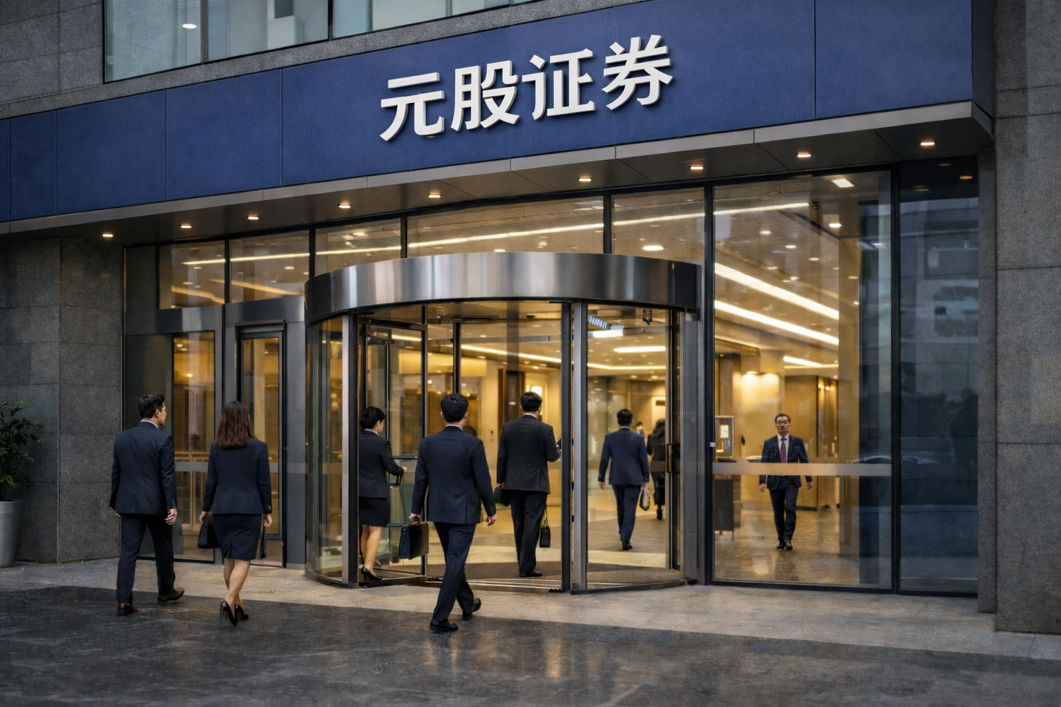 月度阶段偏好低倍杠杆的稳健型客户使用互联网持牌配资券商的因子