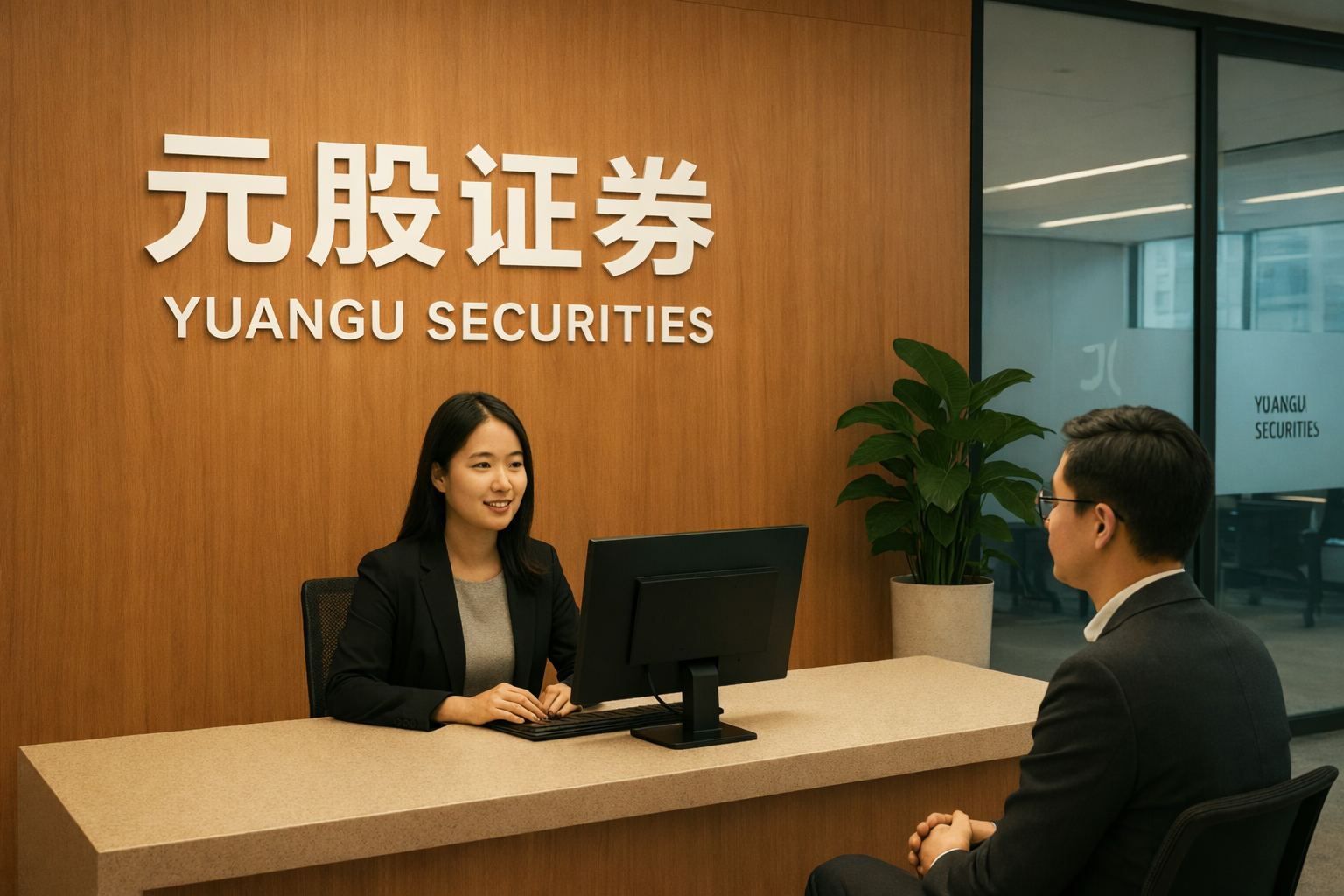 和讯投顾李景峰：英伟达大跌！A股影响几何？