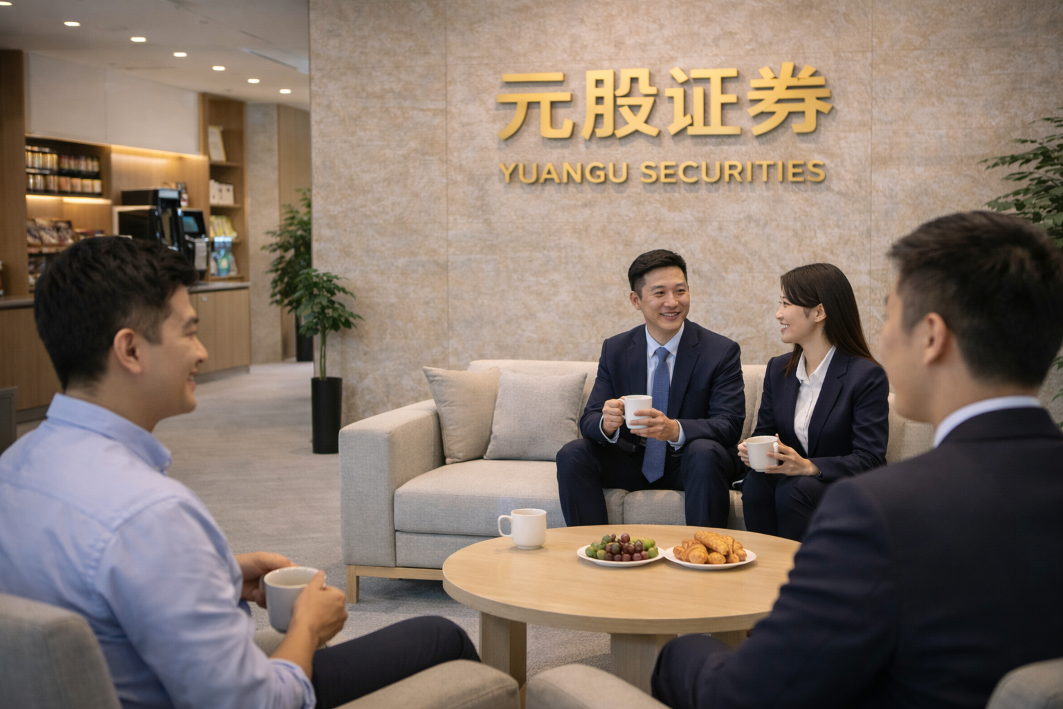 年度周期多元股市生态实盘配资平台的交易纪律从历史周期中总结的