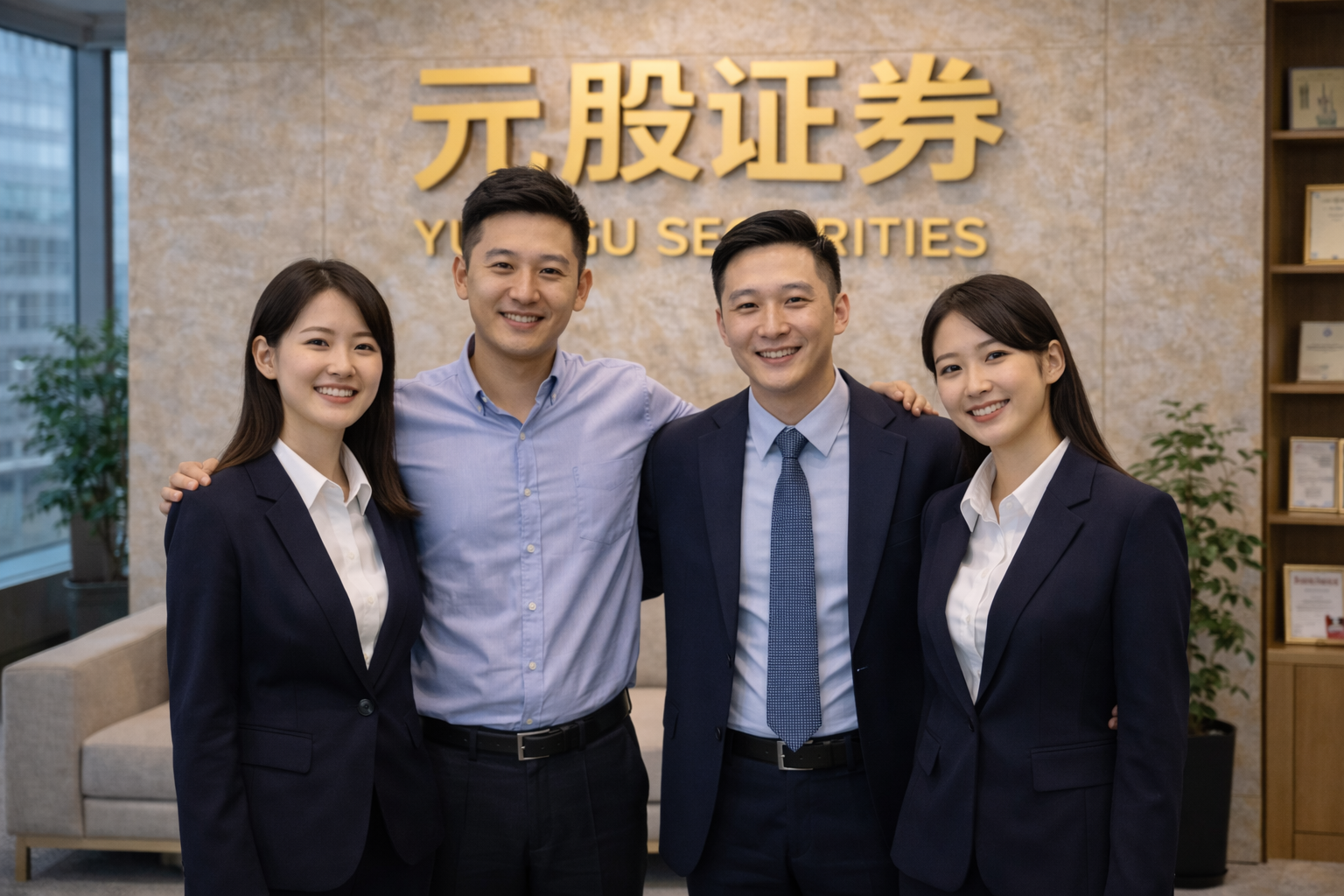 乌克兰科技初创公司Swarmer的IPO首秀反映投资者押注AI驱动防御系统